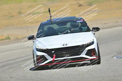 media/May-24-2025-Turn8 Trackdays (Sat) [[034586b55d]]/6 Beginner/Session 2 (Cotton Corners-Grapevine)/
